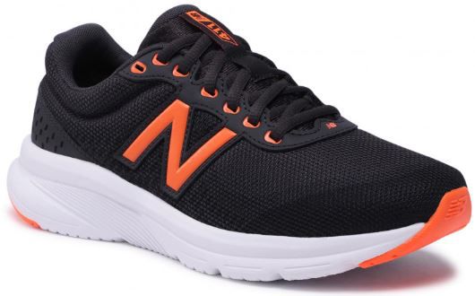 New Balance M411RK2 Sneaker für 43€ (statt 60€)