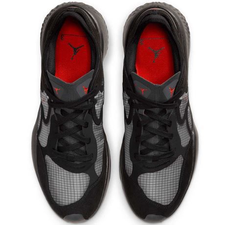 Jordan Delta 3 Low Sneaker für 79,99€ (statt 140€)
