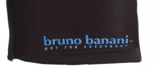 Bruno Banani Sweat Shorts ab 9,99€ (statt 21€)