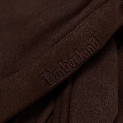 Timberland Echtleder Handschuhe in 5 Varianten ab je 30,15€ (statt 60€)