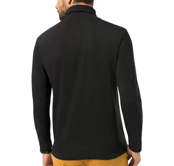 2er Pack Otto Kern Rollkragen Shirts in 5 Farben mischbar für 29,88€ (statt 40€)