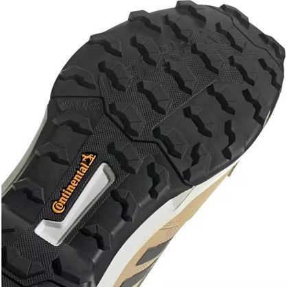 adidas Terrex AX4 GTX Wanderschuh für 58,98€ (statt 101€)