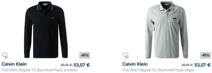 Herrenausstatter Final Sale mit 25% Extra Rabatt   z.B. Tommy, G Star RAW, BOSS, Armani u.v.m.