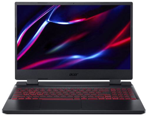 Acer Nitro 5 (AN515 58 72QR) 15,6 Gaming Notebook mit RTX 3070TI für 1.497€ (statt 1.607€)
