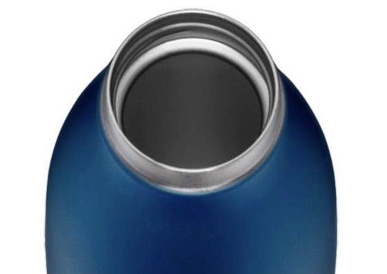 Thermos TC Bottle Isolierflasche (0,5 l) in Blau für 8,99€ (statt 16€)