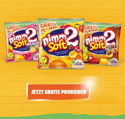 nimm2 soft gratis ausprobieren