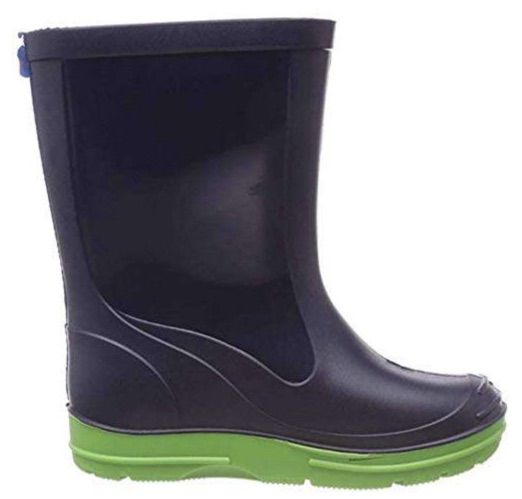 Beck Unisex Kinder Basic Gummistiefel in vielen Farben ab 12,69€ (statt 22€)