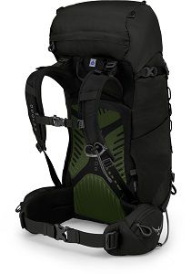 Trekkingrucksack Osprey Kestrel 48 S/M (48 Liter) für 99€ (statt 133€)