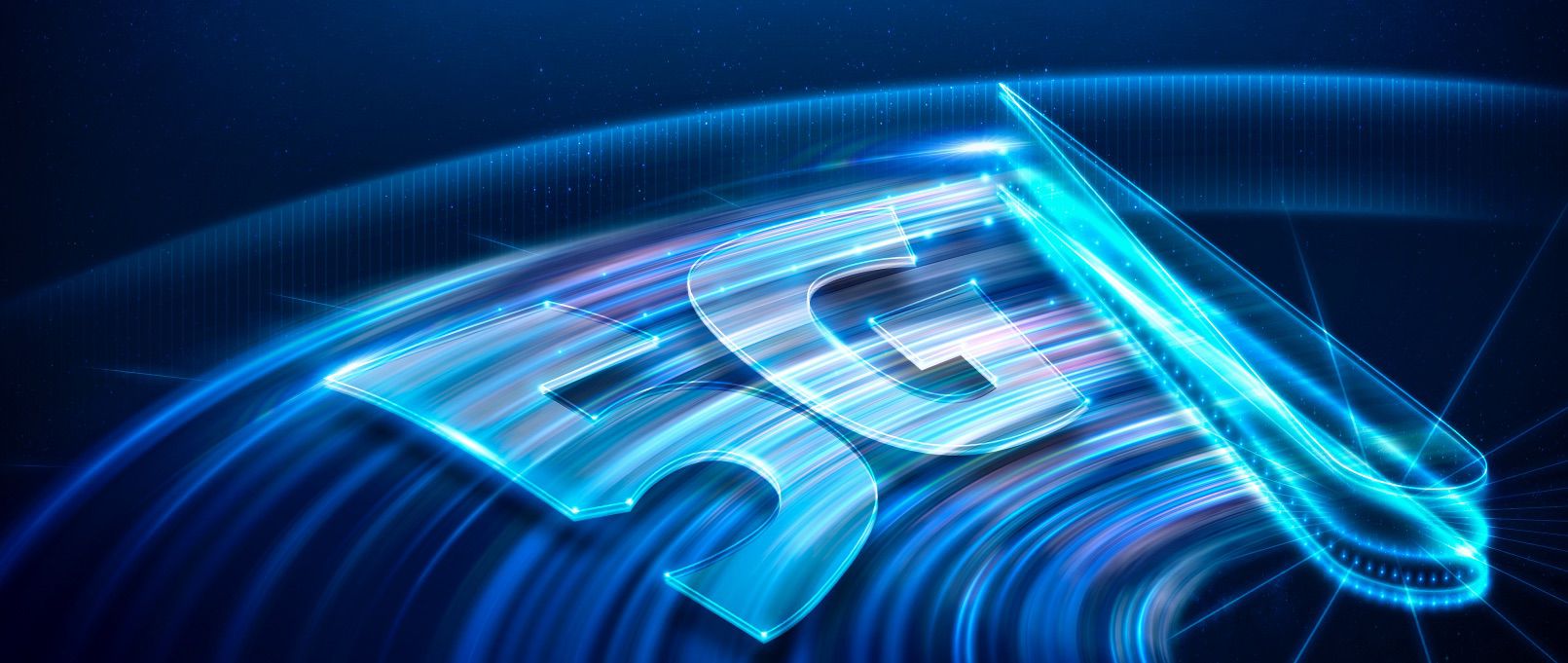 5G Abdeckung – lohnen sich schon passende Smartphones und Tarife?