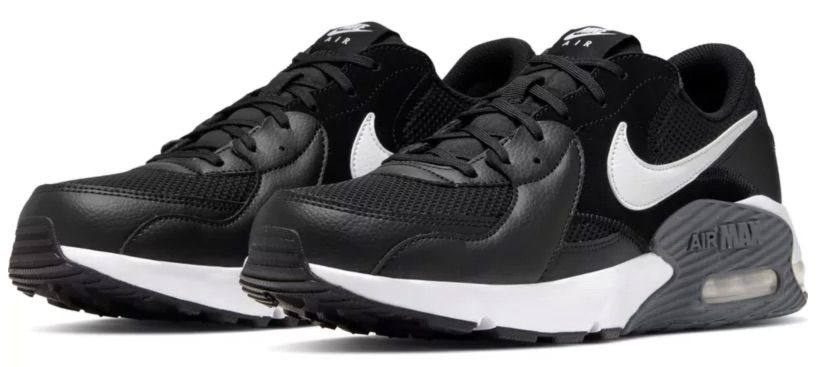 Nike Air Max Excee Sneaker für 59,99€ (statt 80€)