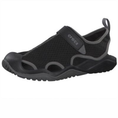 Crocs Herren Men&#8217;s Literide Pacer Sneaker für 19,99€ (statt 48€) &#8211; Prime