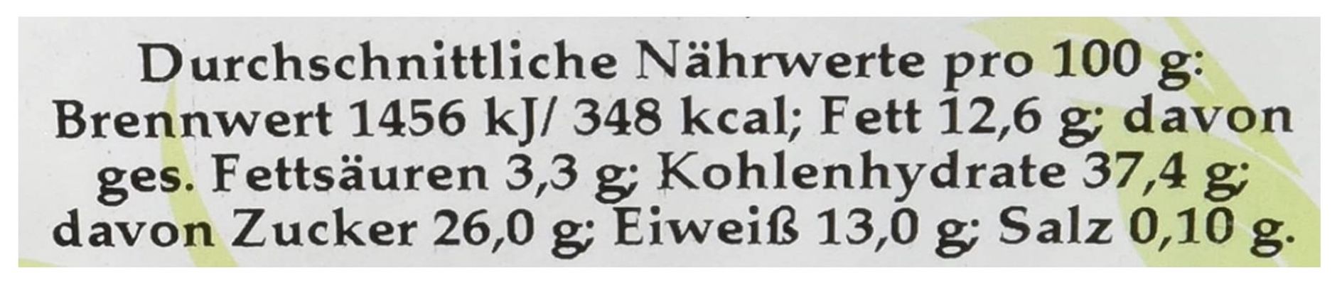 1 x 1kg Fuchs Schaschlikgewürz für 9€ (statt 12€)   Prime