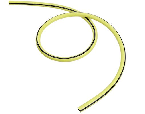 Amazon Basics – Wasserschlauch (1/2 zoll   12,7mm   20m) für 18,40€ (statt 25€)