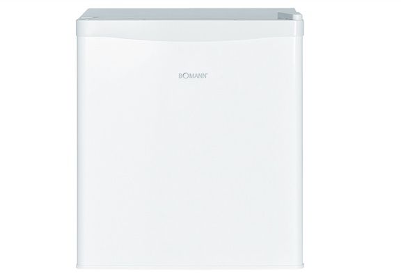 Bomann KB 389.1 Mini Tisch Kühlschrank für 105€ (statt 118€)