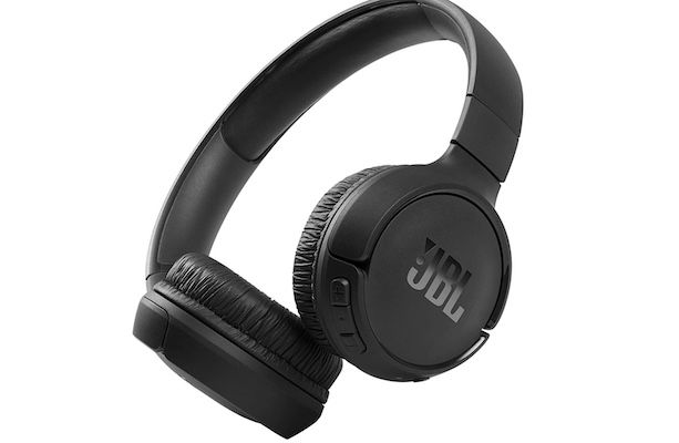 JBL Tune 510BT – Bluetooth On Ear Kopfhörer für 30€ (statt 37€)