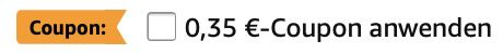 Schmidt Spiele 42188   Die Sendung mit der Maus für 10,55€ (statt 15€)
