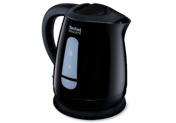 Tefal Express KO2998   1,5L Wasserkocher für 29,90€ (statt 35€)