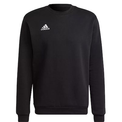 2x adidas Sweater Entrada 22 für 40€ (statt 55€)