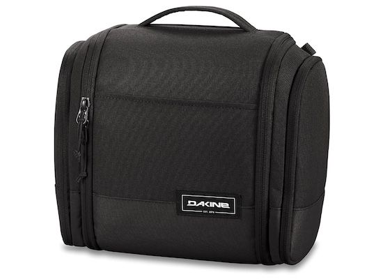 Dakine Daybreak L Wash Bag für 27,45€ (statt 47€)   Prime