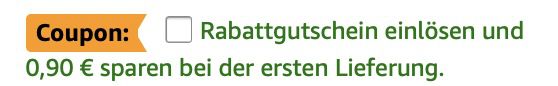 10er Pack: STABILO Fineliner point 88 in Schwarz für 5,09€ (statt 11€)