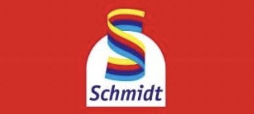Schmidt Spiele 42188   Die Sendung mit der Maus für 11,19€ (statt 14€)