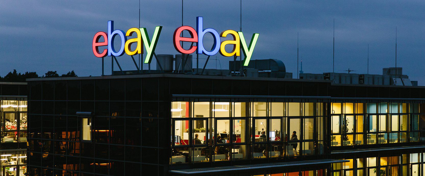 eBay streicht Verkaufsgebühren für private Verkäufer