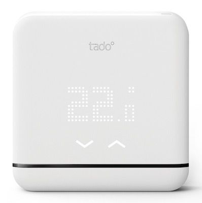 tado° smarte Klimaanlagensteuerung V3+ für 74,95€ (statt 91€)