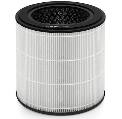 Philips FY0293/30 Ersatzfilter für Luftreiniger für 29,99€ (statt 40€)