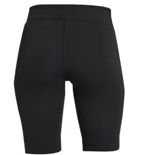 Nike NSW Essential Tights Damen Sportshorts für 8,98€ (statt 19€) Größen XS+S