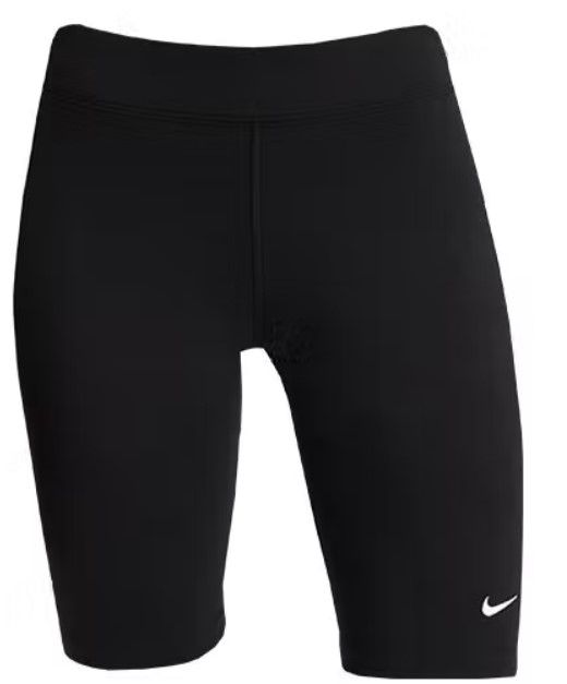 Nike NSW Essential Tights Damen Sportshorts für 8,98€ (statt 19€) Größen XS+S