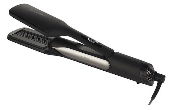 ghd Duet Style 2 in 1 Hot Air Styler Profi Glätteisen für 319,20€ (statt 356€)