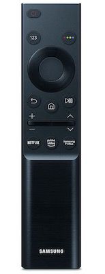 Samsung GU65AU7199   65 Zoll Crystal UHD Fernseher für 521€ (statt 619€)