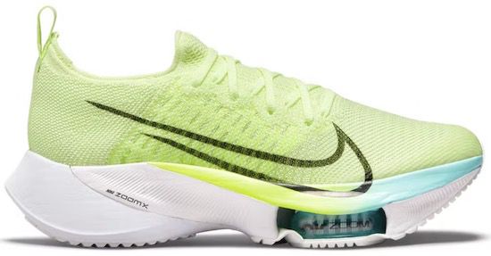 Nike Air Zoom Tempo Next% Damen Laufschuhe für 89,99€ (statt 119€)