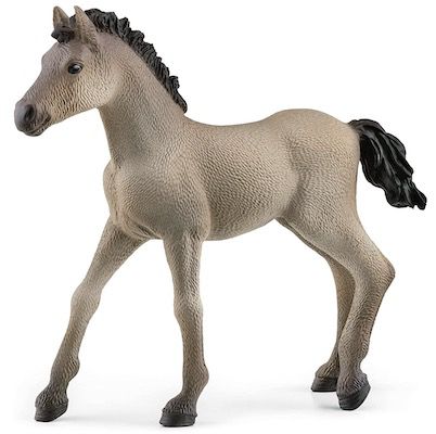 schleich Criollo Definitivo Fohlen für 4,19€ (statt 6€)   Prime