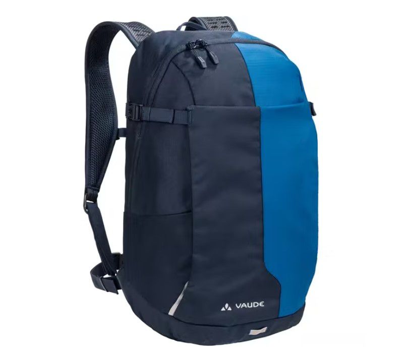 VAUDE Tecographic III 23 Unisex Rucksack für  30,98€ (statt 41€)