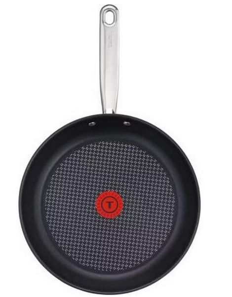 Tefal Ultimum Pfannen Set 28cm & 24cm für 45,90€ (statt 68€)