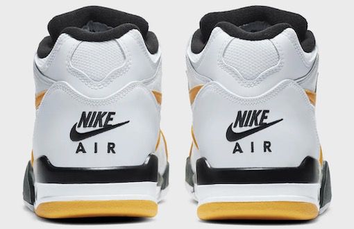 Nike Air Flight 89 Herren Sneaker für 103,99€ (statt 129€)