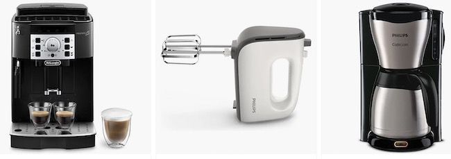 Amazon: 30% Rabatt auf Warehousedeals   Tipp!