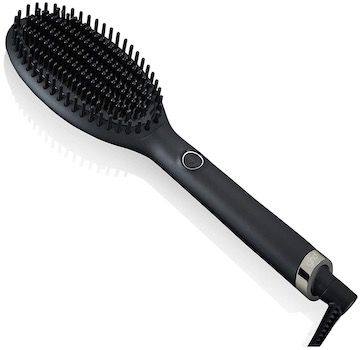 ghd Sale (good hair day)   z.B. ghd glide Hot Brush für 99,99€ (statt 133€)
