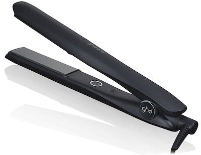 ghd Sale (good hair day)   z.B. ghd glide Hot Brush für 99,99€ (statt 133€)