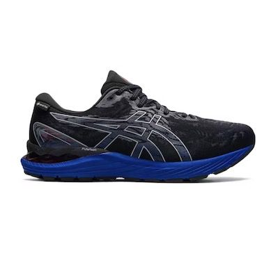 Asics Gel-Cumulus 23 GTX Herren Laufschuhe für 68,98€ (statt 84€)