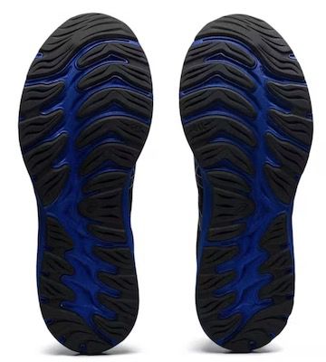 Asics Gel Cumulus 23 GTX Herren Laufschuhe für 68,98€ (statt 97€)   44.5 bis 49