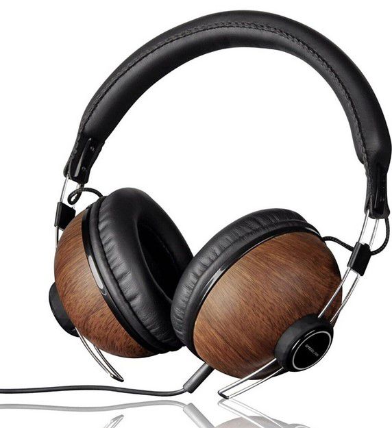 Speedlink BAZZ Over Ear Headset für 8,99€ (statt 13€)