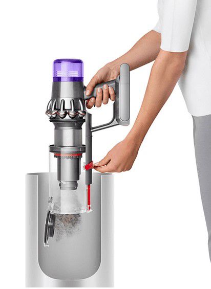 Dyson V11 Absolute Staubsauger für 499€ (statt 537€)