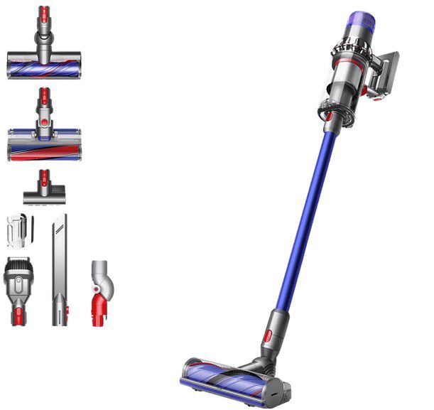 Dyson V11 Absolute Staubsauger für 499€ (statt 537€)