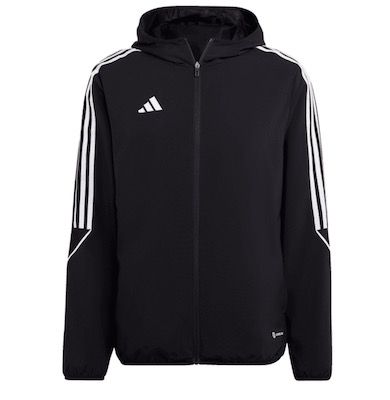 adidas Tiro 23 Windbreaker in 6 Farben für je 29,99€ (statt 37€)