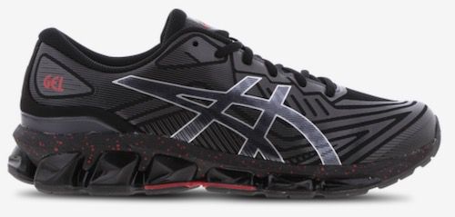 Foot Locker Sale + 10% Extra Rabatt   z.B. Asics Gel Quantum 360 7 für 81€ (statt 114€)