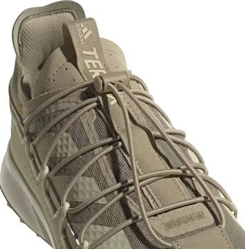 adidas Terrex Voyager 21 Trekkingschuhe für 52,98€ (statt 72€)