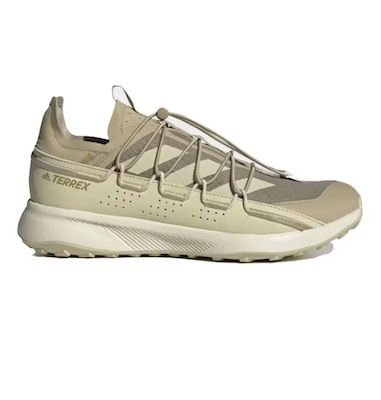 adidas Terrex Voyager 21 Trekkingschuhe für 52,98€ (statt 72€)
