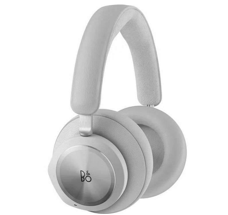 Bang & Olufsen Beoplay Portal Gaming Headset PC u. PS5 für 175,90€ (statt 215€)